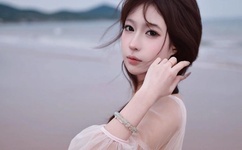 porn在线视频一区二区